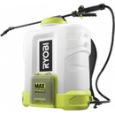 Ryobi RY36BPSA-0