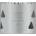 Bosch 2.608.901.517