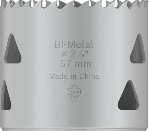 Bosch 2.608.901.517