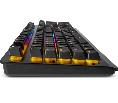 Niceboy ORYX K445 Element
