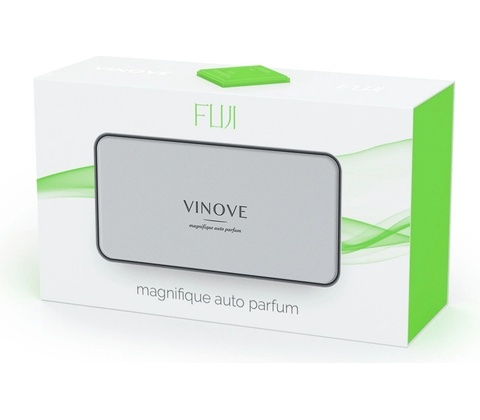 Vinove Fuji