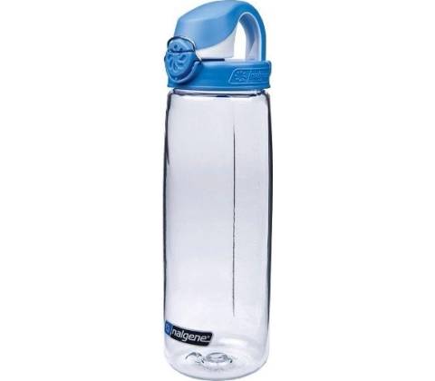 Nalgene OTF 750ml
