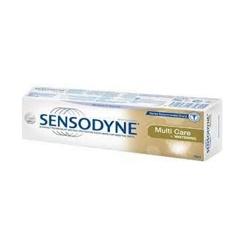 Sensodyne Total Care 75 ml