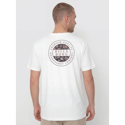 Billabong Rotor Fill white