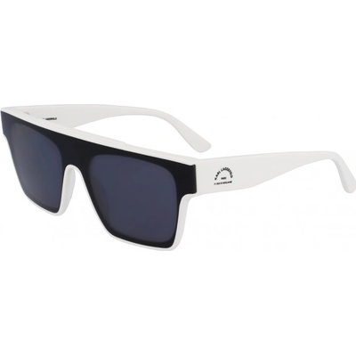 Karl Lagerfeld KL6090S 105