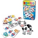 Domino: Junior