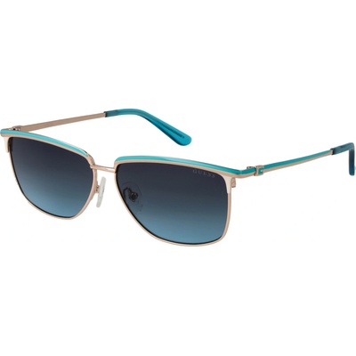 Guess GU00133 92W