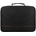 Reset Computers Notebook Bag 15.6", NB-501B-C, 45282, Black (NB-501B-C)