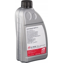 Febi Bilstein 49700 1 l