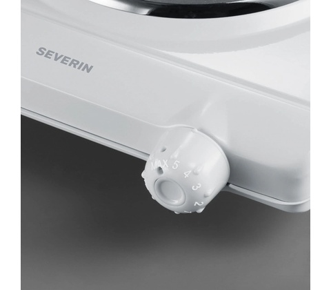 Severin KP 1091