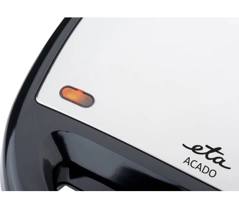 ETA Acado 1163