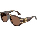 Dolce&Gabbana DG4499 502/73