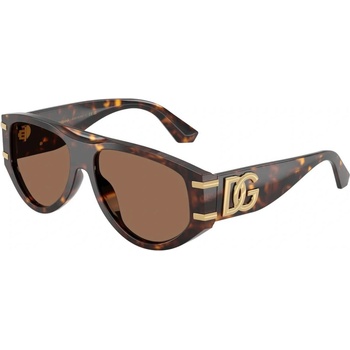 Dolce&Gabbana DG4499 502/73