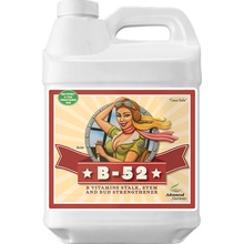 Advanced Nutrients B-52 250ml