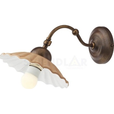 Incanti LEA 02-901+CC20