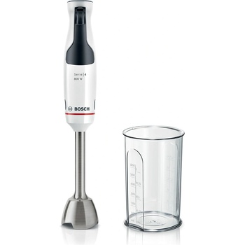 Bosch MSM4W410