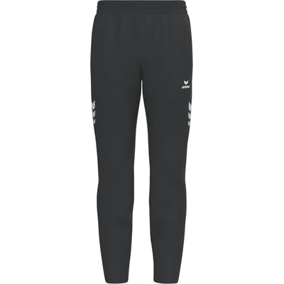 Erima Celebrate 125 Training Pants Kids 1102504k-schwarz