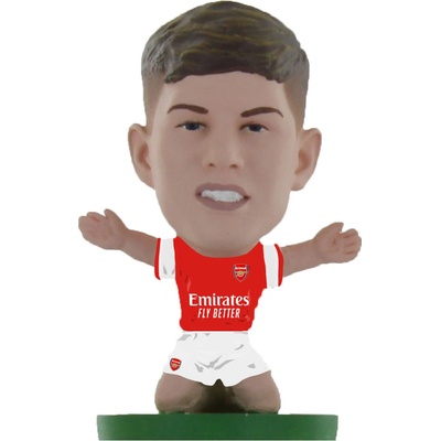 Fan-shop SoccerStarz ARSENAL FC Smith-Rowe