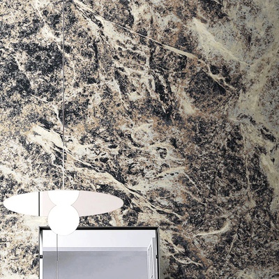 Art Gift Decor Фототапет Кафяв камък