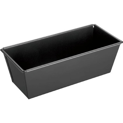 Vogue nepřilnavá forma na bochník 0,45kg 6x18x9cm