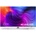 Philips The One 65PUS8506/12