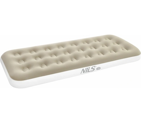 NILS Camp NC2801