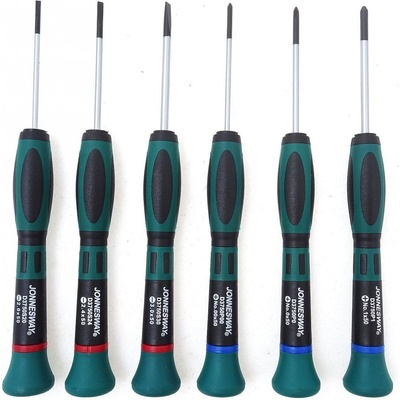 JONNESWAY D3750P06S