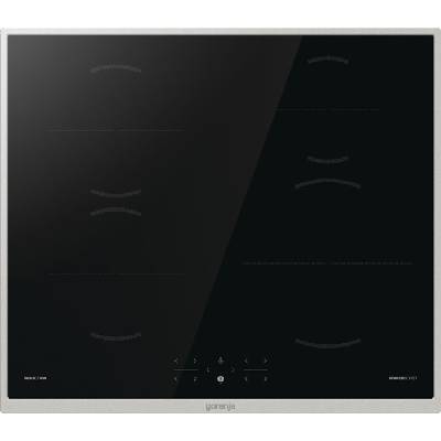 Gorenje GI6401BX