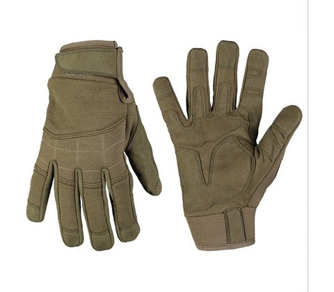 Mil-Tec ASSAULT