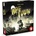 Piatnik Настолна игра Ape Town на унгарски език (783692)