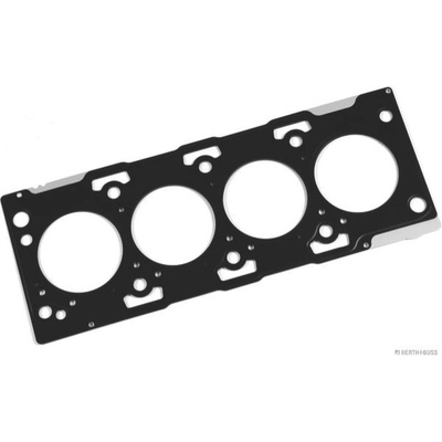 Tesnenie hlavy valcov HERTH+BUSS JAKOPARTS J1250536