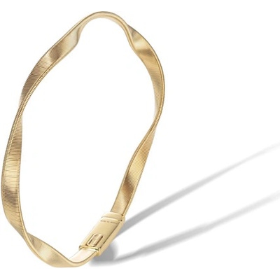 Marco Bicego zlatý náramek Marrakech BG750 Y 01 2040236