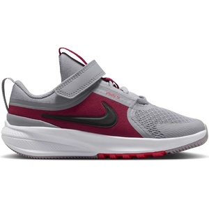 NIKE Обувки star runner 5 ps - sportdepot - 67,50 лв