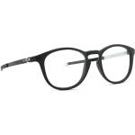 Oakley Pitchman R OX8105 810525 52