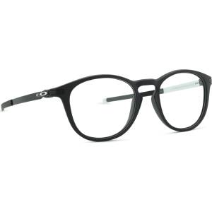 Oakley Pitchman R OX8105 810525 52