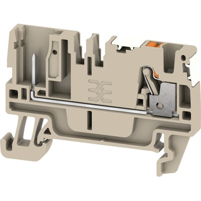 Weidmüller APGTB 2.5 FT 2C/1 DL (2675820000)