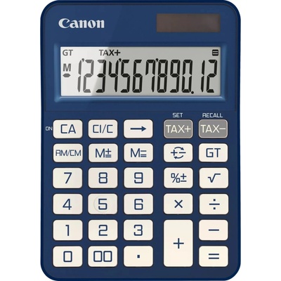 Canon KS-125KB- BL - Modrá 6818C004