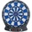 Windson WD-AP100A
