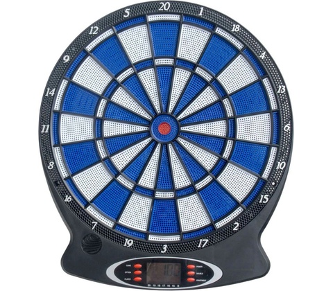 Windson WD-AP100A
