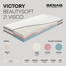 BENAB VICTORY