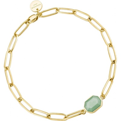 Rosefield náramek JBGGG-J662