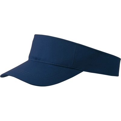 Myrtle Beach Kšilt MB 96 módní sluneční COT03009600399-navy Navy
