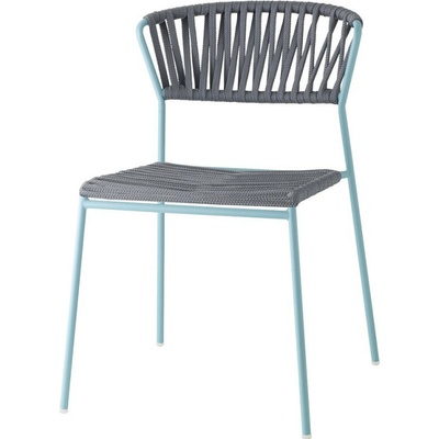 Scab Design Lisa Filó modrá 2870 ZO N81