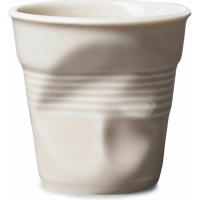 Revol FROISSES hrnek Aurora růžový 180 ml