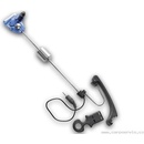 Carp ZOOM Bite Indicator S1 svítící modrá