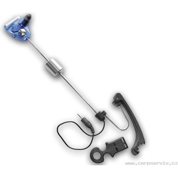 Carp ZOOM Bite Indicator S1 svítící modrá