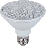  Ledcob par30 15w e27 230v СТУДЕНО БЯЛ (99led932cw)