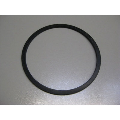 těsnění palivového filtru M23-10, Multicar M25