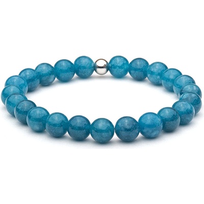 Budnej minerální jadeit MN1091