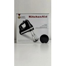 KitchenAid 5KHM5110EOB